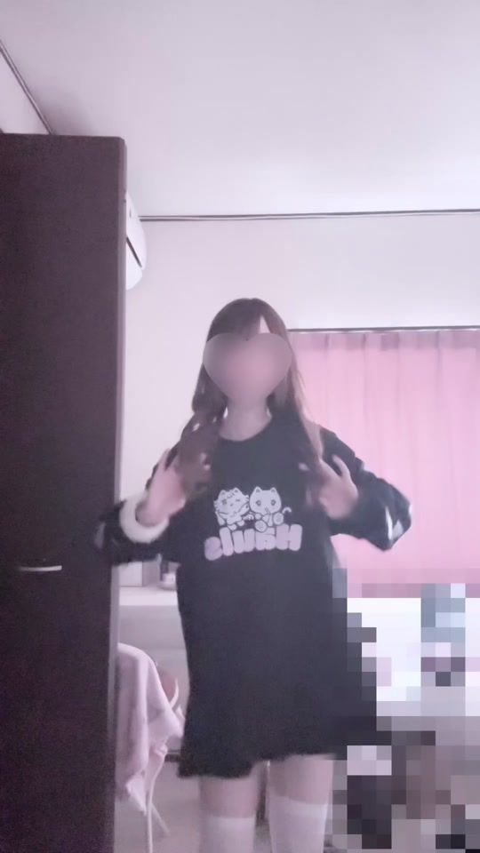 TikTok video thumbnail by _ux099