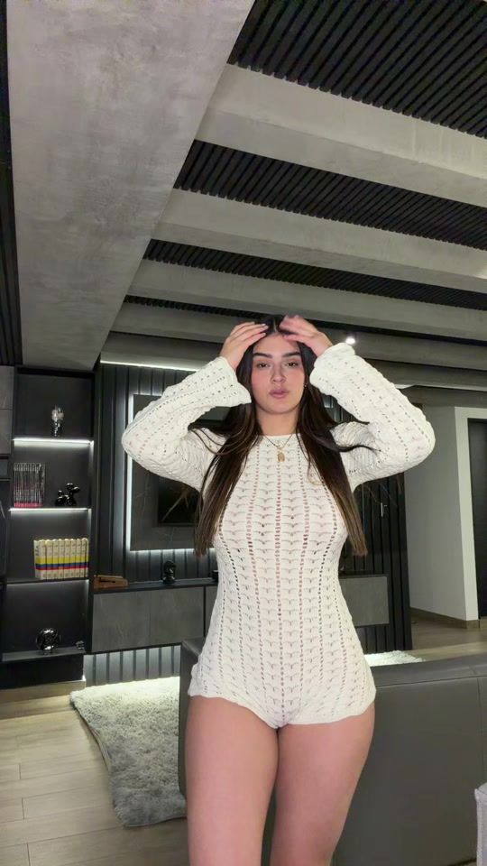 TikTok video thumbnail by libbyvalentini_2