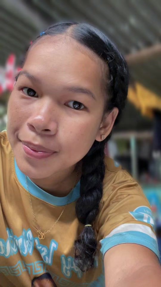 TikTok video thumbnail by jeni.mauricio