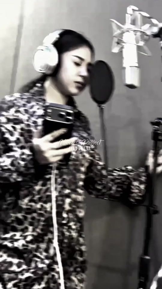 TikTok video thumbnail by nikens_project