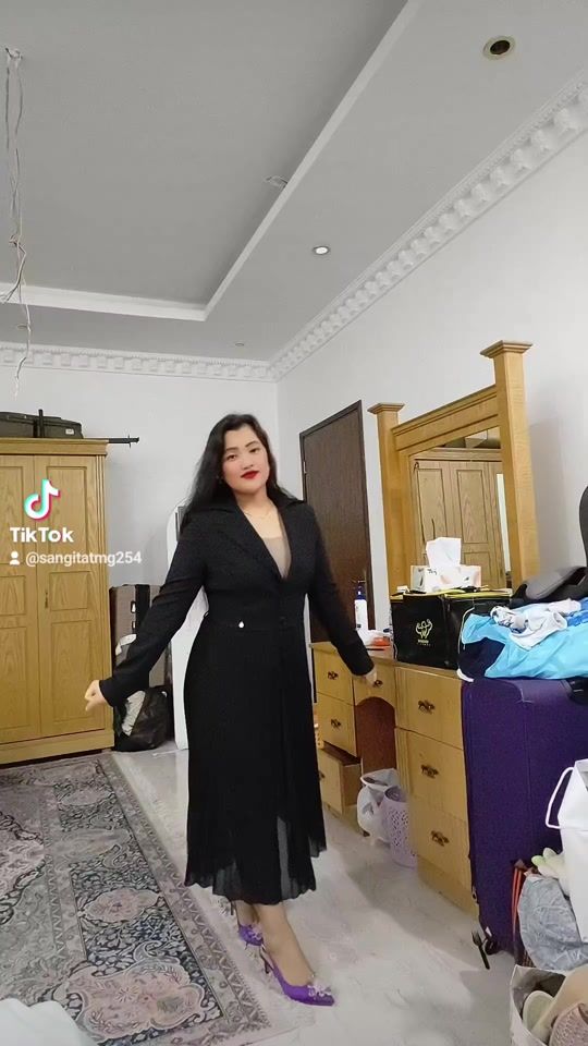 TikTok video thumbnail by sangitatmg254