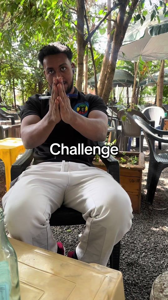 TikTok video thumbnail by yonathanbogale