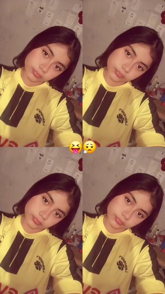 TikTok video thumbnail by mendez19276