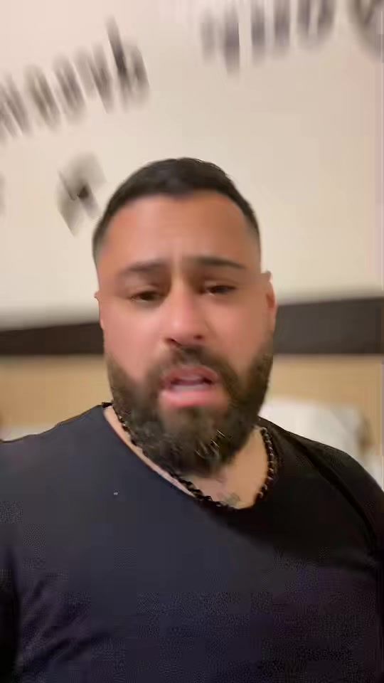 TikTok video thumbnail by alifarhat1984