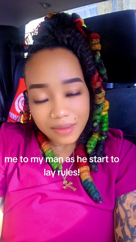 TikTok video thumbnail by hottrasta