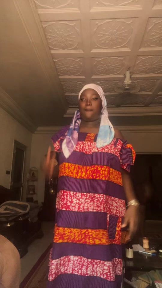 TikTok video thumbnail by mariamchoko2