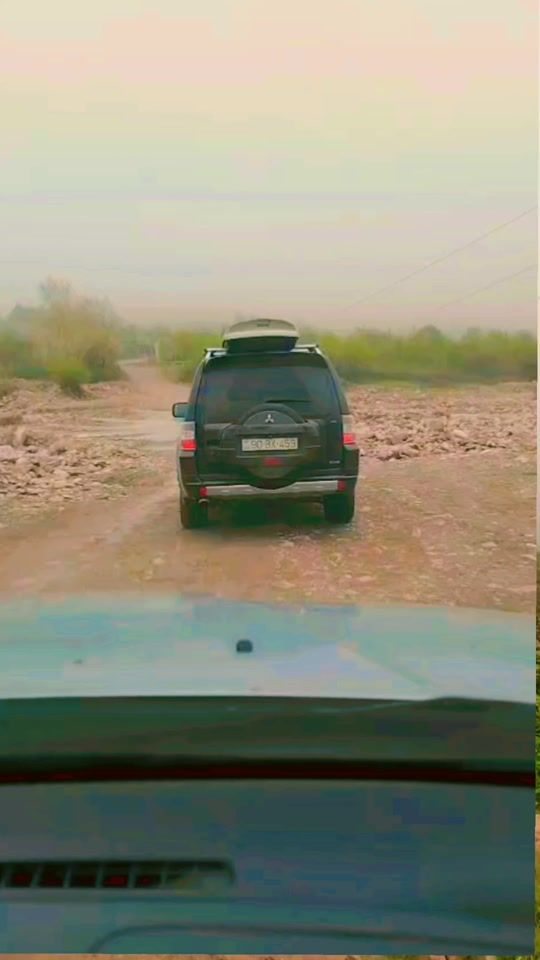 TikTok video thumbnail by sumqay