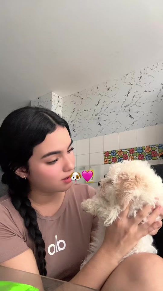 TikTok video thumbnail by ivy.0508