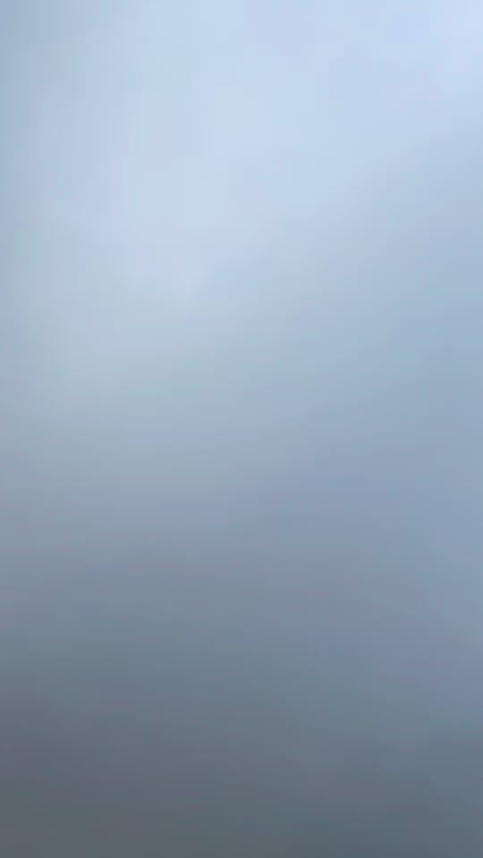 TikTok video thumbnail by umarrazaqkhetran