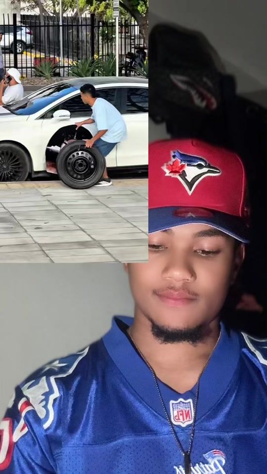 TikTok video thumbnail by layaute0