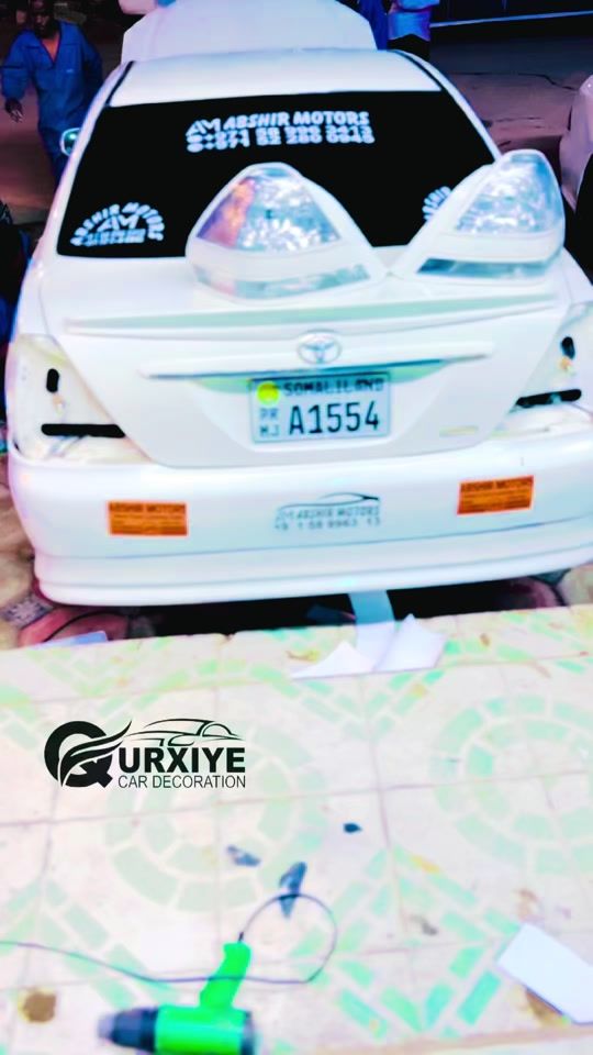 TikTok video thumbnail by qurxiyedecoration