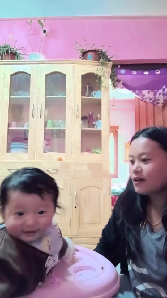 TikTok video thumbnail by teezeemo