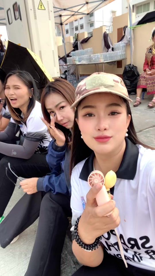 TikTok video thumbnail by puiis888