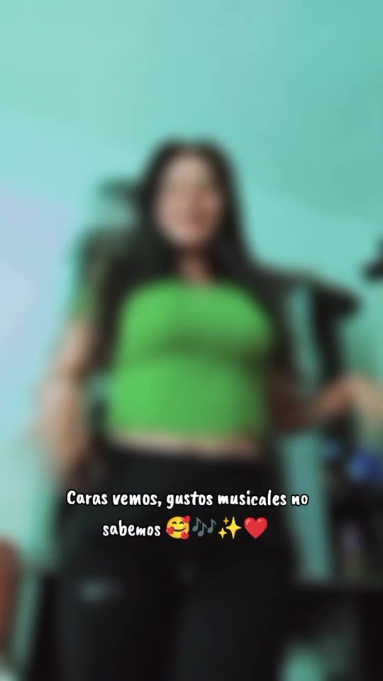 TikTok video thumbnail by lxz_28c