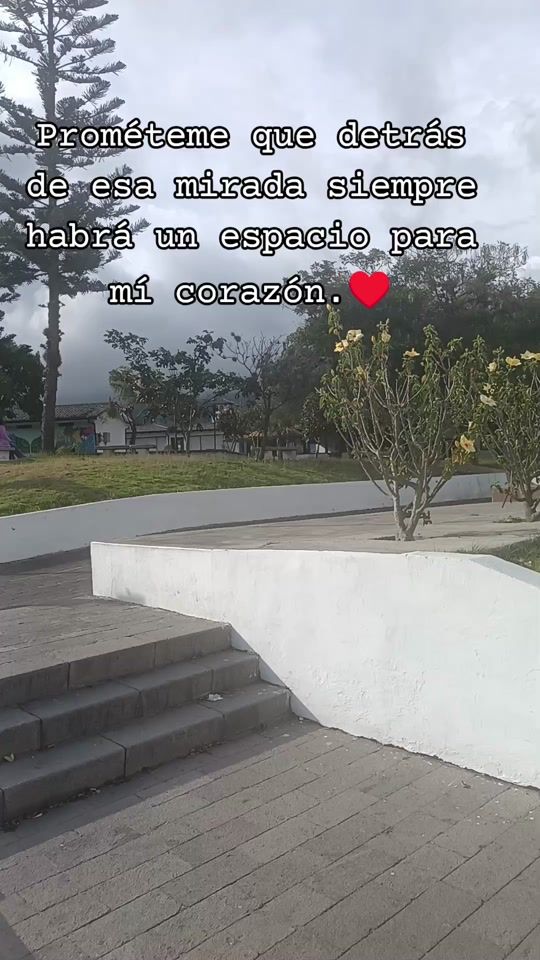 TikTok video thumbnail by cruzitamacas87