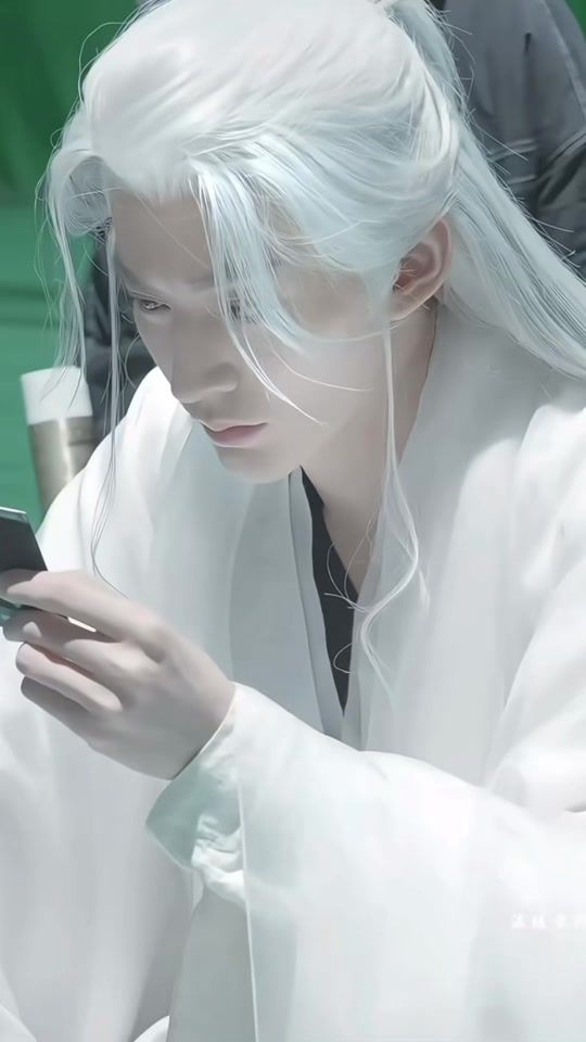 TikTok video thumbnail by dengwei_dw26
