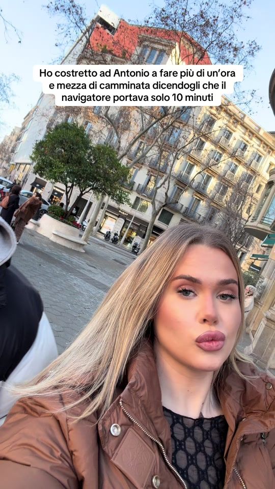 TikTok video thumbnail by sabinarabchuk