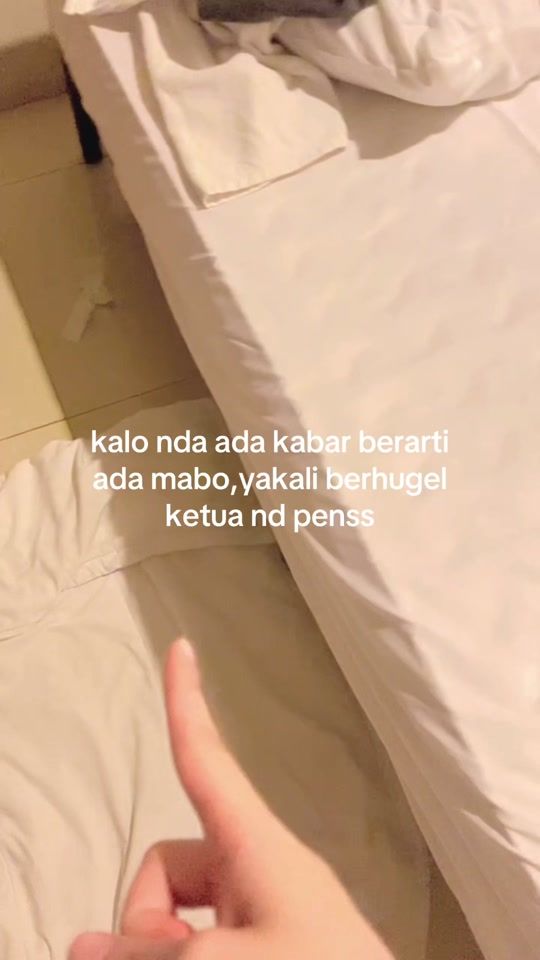 TikTok video thumbnail by tresya_natingkase