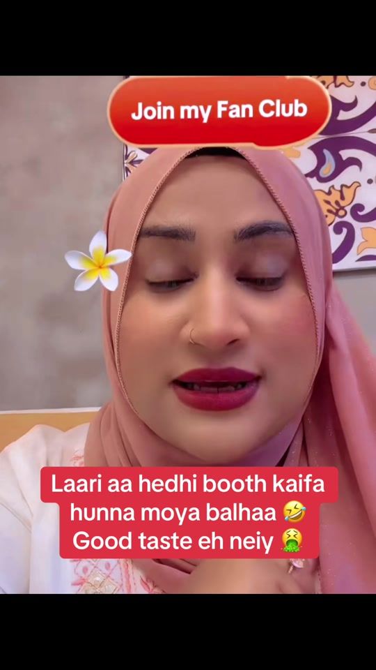 TikTok video thumbnail by goruboki