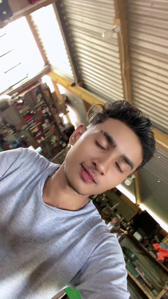 TikTok video thumbnail by itz_awez_fj