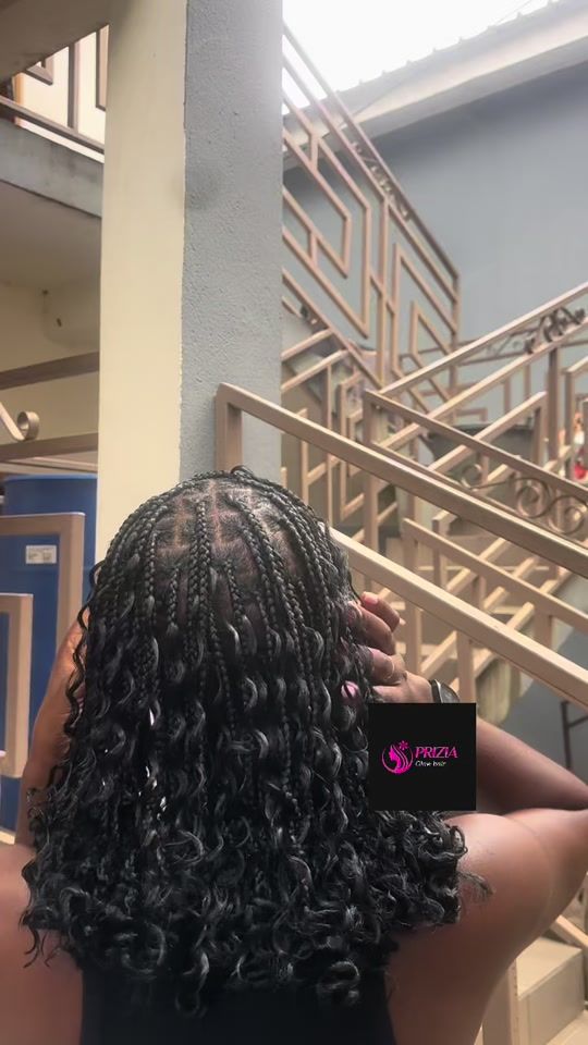 TikTok video thumbnail by prizia.22