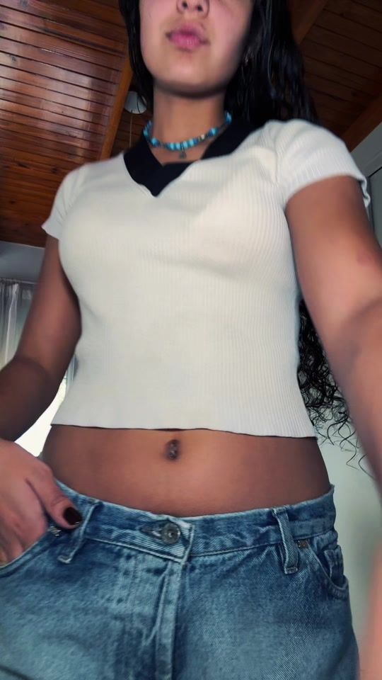 TikTok video thumbnail by fran_rossi_g