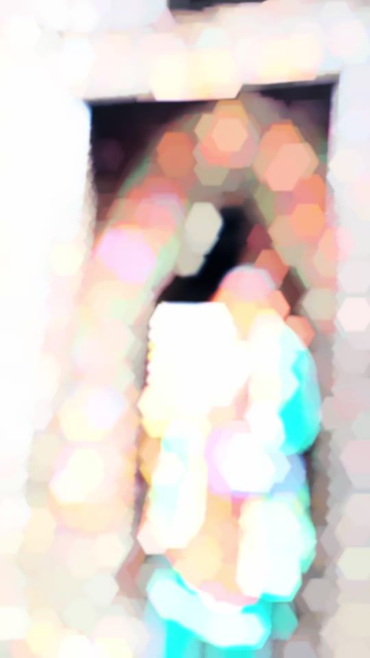 TikTok video thumbnail by an___janighising
