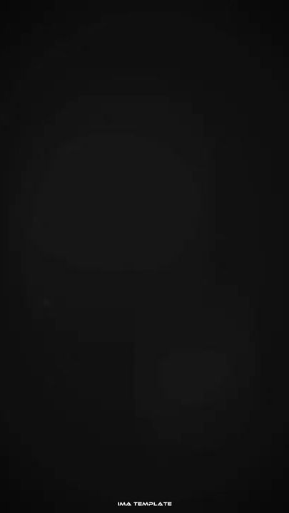 TikTok video thumbnail by ima_12x