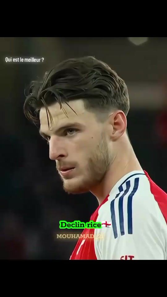 TikTok video thumbnail by mouhamad__21