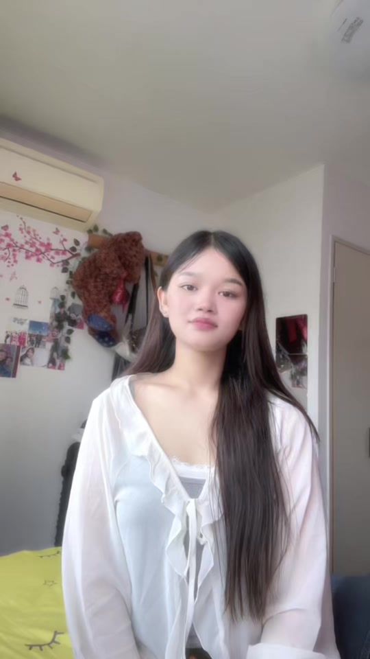 TikTok video thumbnail by sofiyad.chhettri