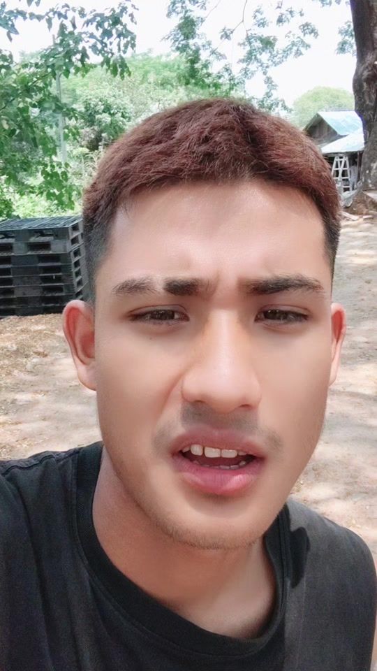 TikTok video thumbnail by chitphyo0537