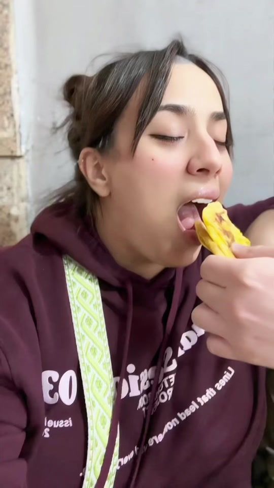 TikTok video thumbnail by elguercheghizlan