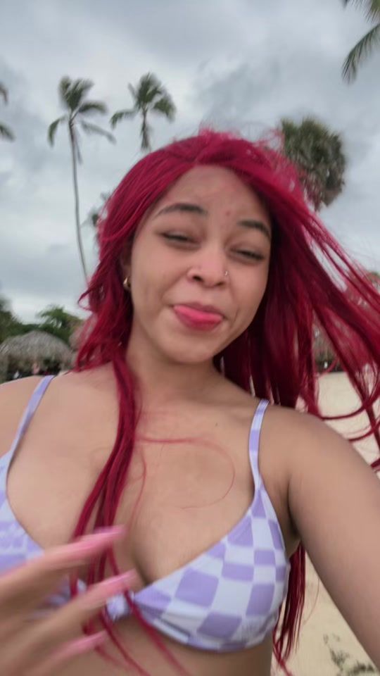 TikTok video thumbnail by evejung445