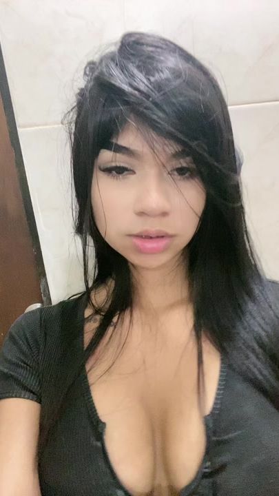 TikTok video thumbnail by ale160.6