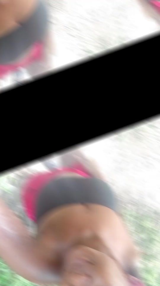 TikTok video thumbnail by nais200901