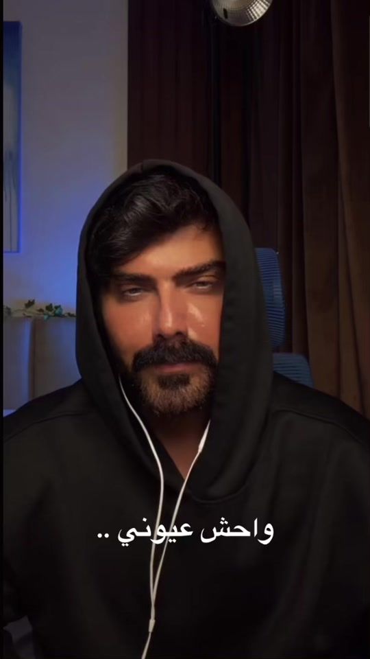 TikTok video thumbnail by 2z.ed