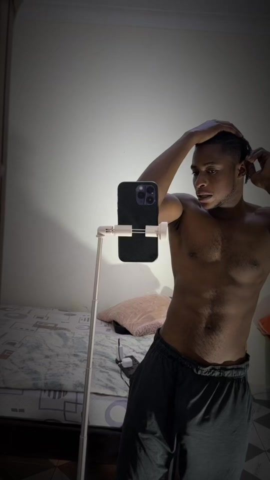 TikTok video thumbnail by karmahkacity2