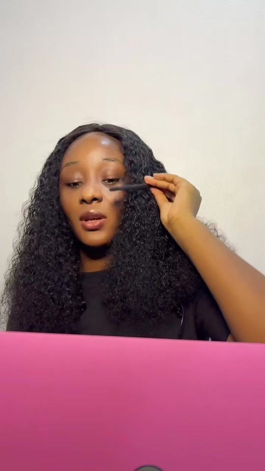 TikTok video thumbnail by astarsdraft