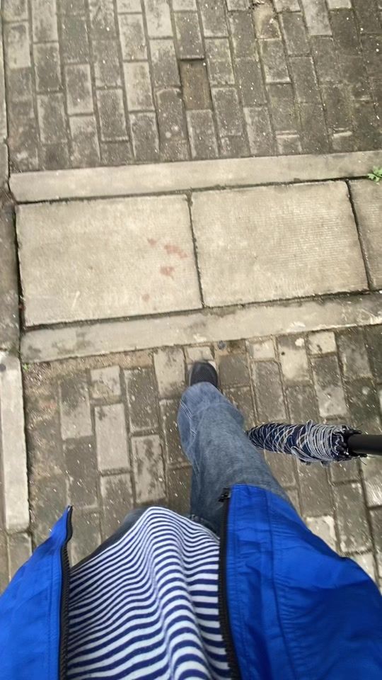 TikTok video thumbnail by justasi99