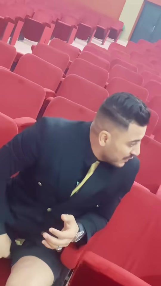 TikTok video thumbnail by djtoni0716