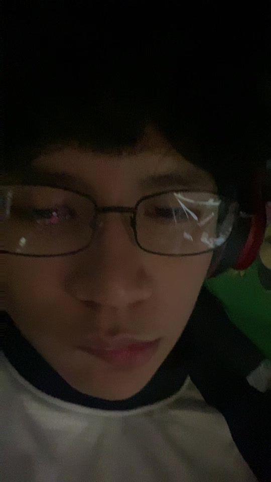 TikTok video thumbnail by riikiisann