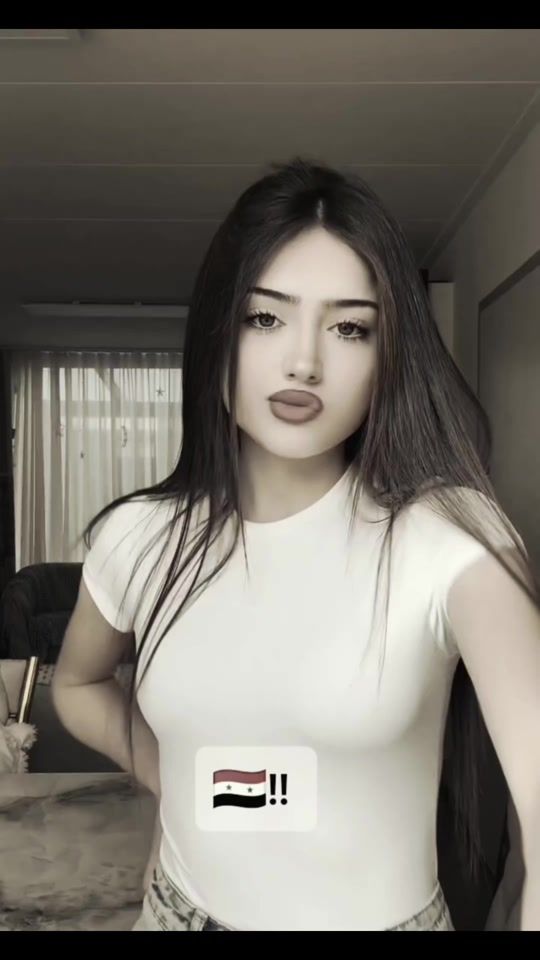 TikTok video thumbnail by zenad980