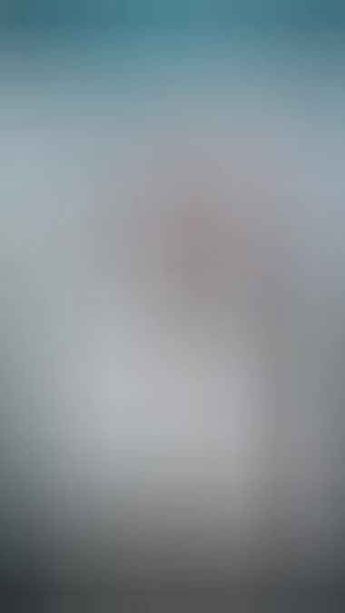 TikTok video thumbnail by ummu_adana2