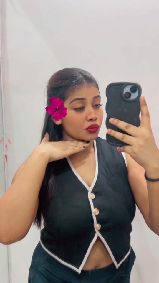 TikTok video thumbnail by d_i565