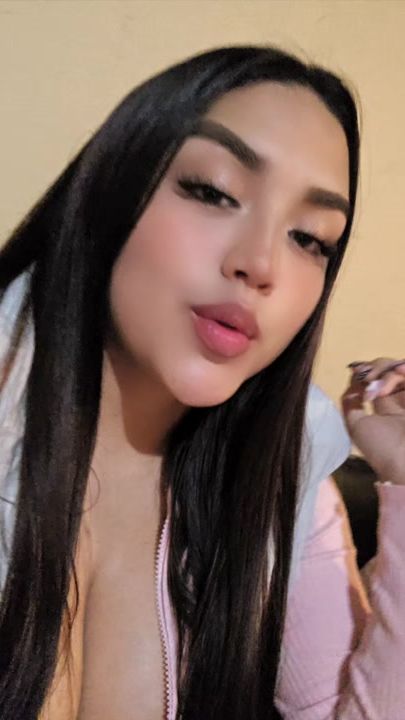 TikTok video thumbnail by vico_velez