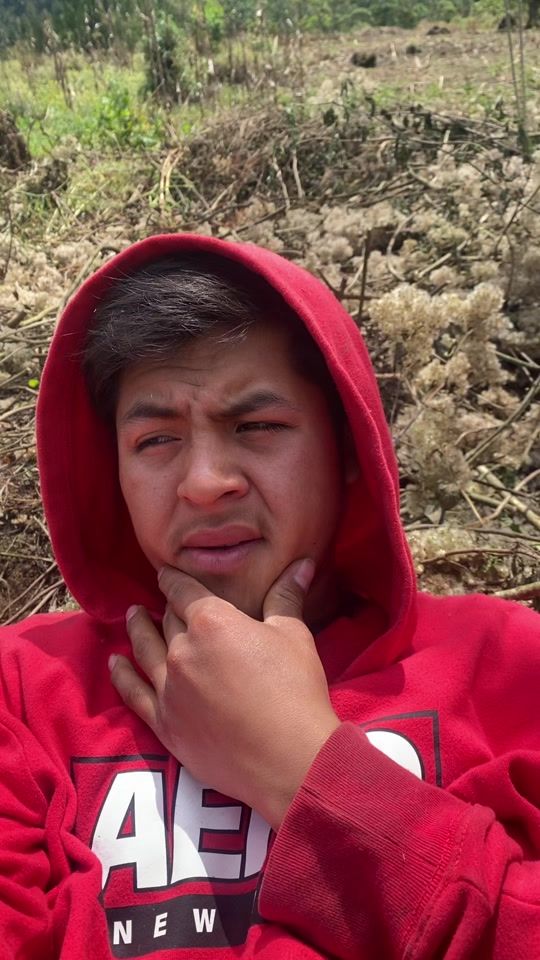 TikTok video thumbnail by el.__cachorro