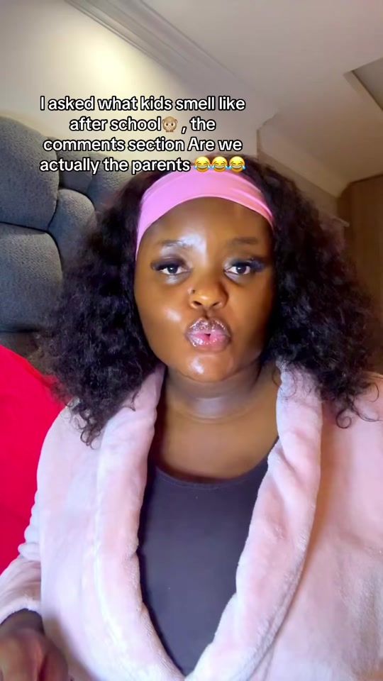 TikTok video thumbnail by sphiwemagule