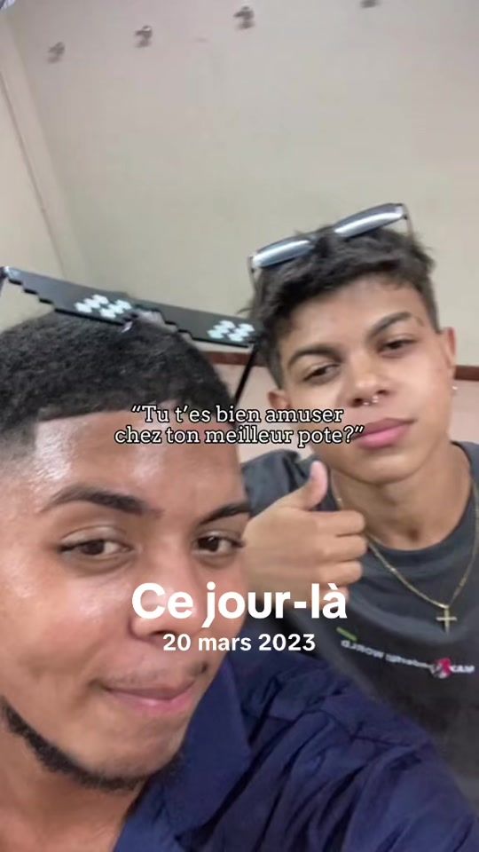 TikTok video thumbnail by sedorikku__