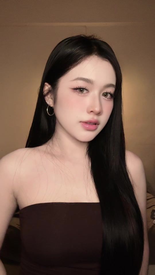 TikTok video thumbnail by chalidaporn