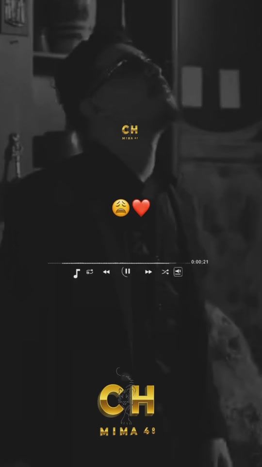 TikTok video thumbnail by mima48ch